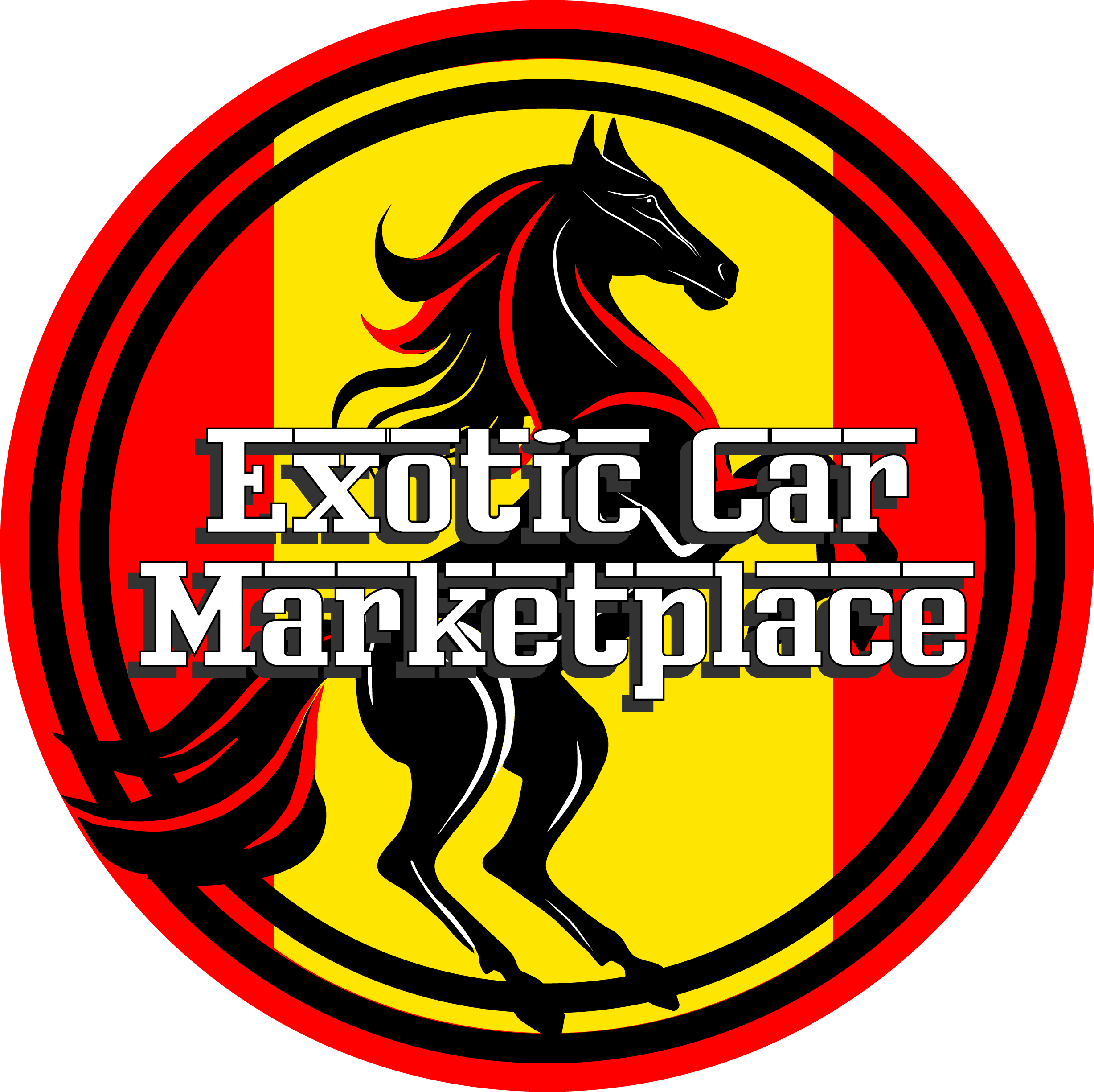 Sponsor Image