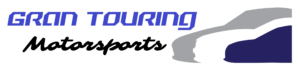 Gran Touring Motorsports