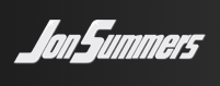 Jon Summers