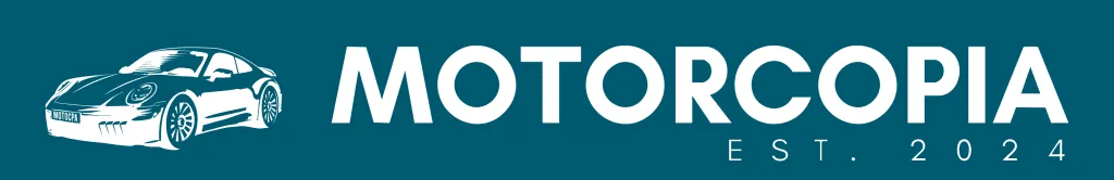 Motorcopia