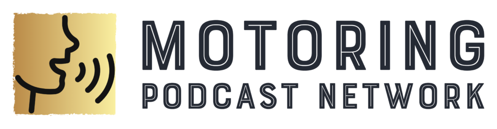 Motoring Podcast Network
