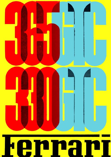 330/365 GTC Owners Manual