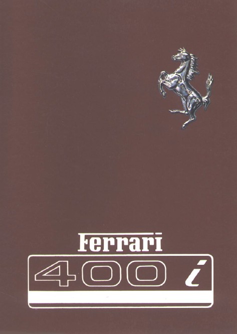 400i Manual (v1)
