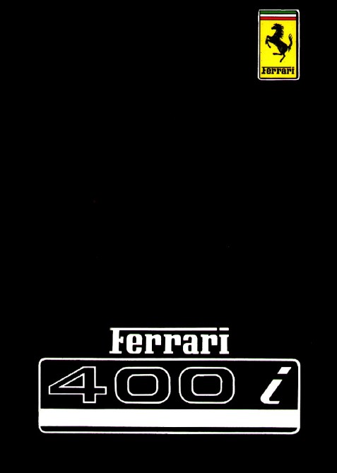 400i Manual (v2)